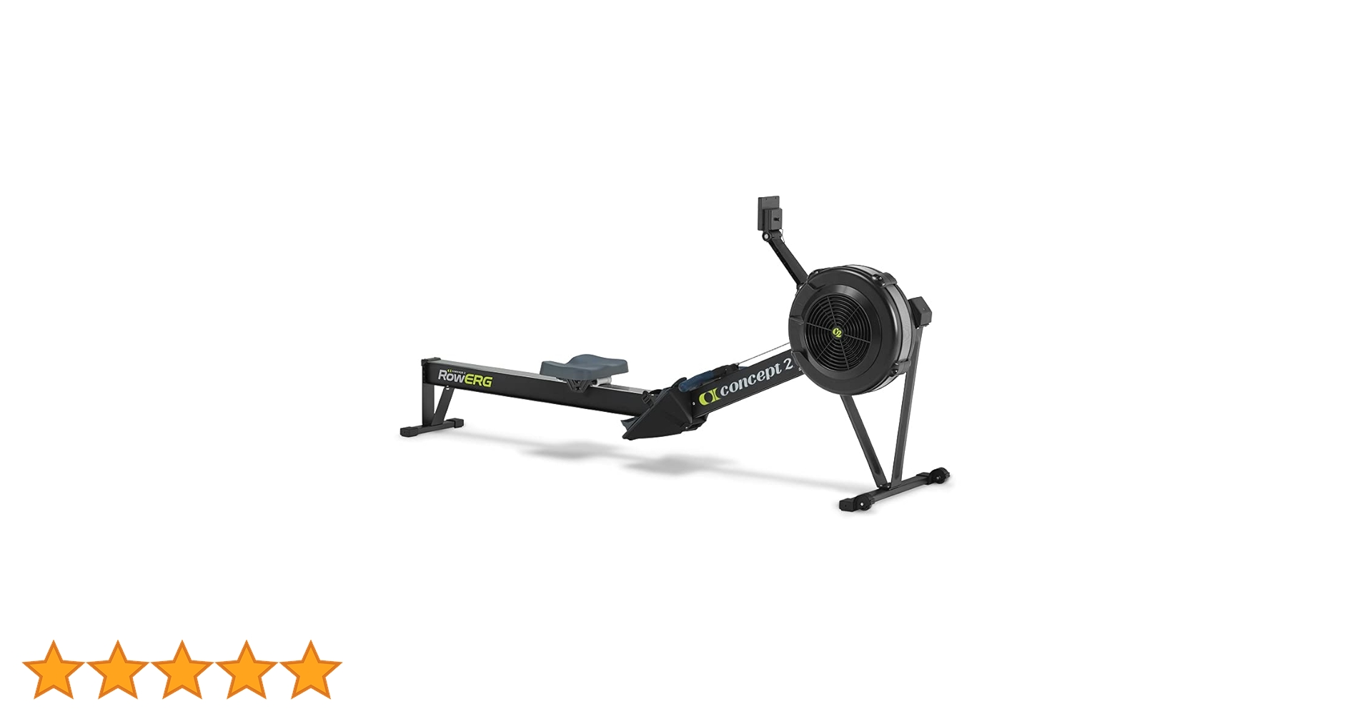 41kmOFvpQoS.jpg_BO30,255,255, 41kmOFvpQoS.jpg_BO30,255,255,